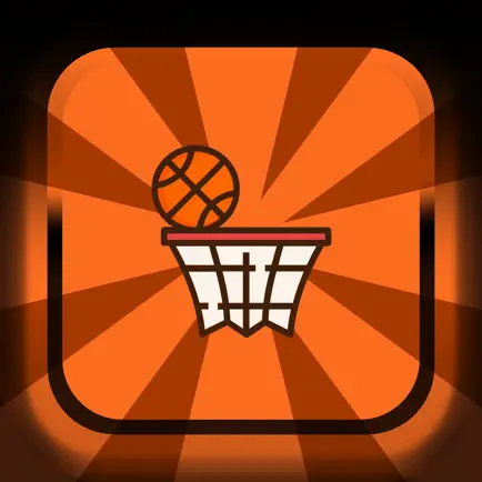 Ball Trump Pro Cheats