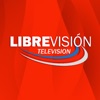 Librevisión TV