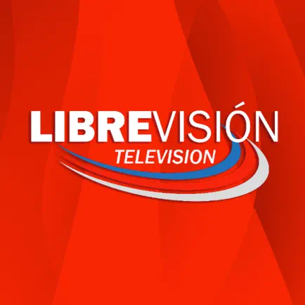 Librevisión TV Читы