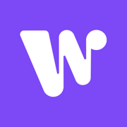 Watalook: Manage Bookings