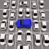 Car Parking Jam 3d: Car Out icon