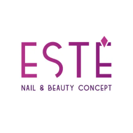 Esté Nail & Beauty Concept Cheats