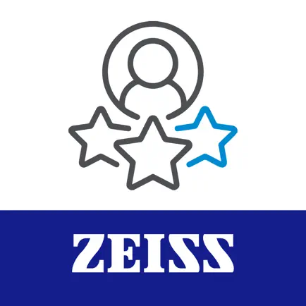 ZEISS for Life Cheats