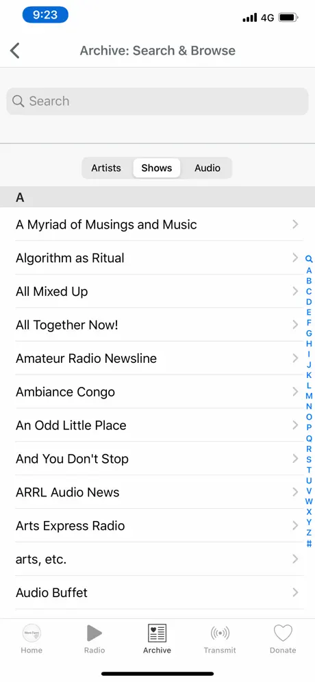 AI Dubbing Traduttore: DubX
