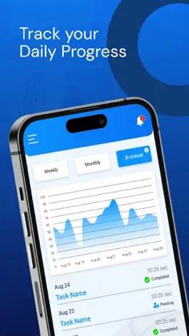 Game screenshot KC ELITE Basketball Training hack