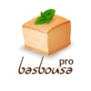 Basbousa Pro | بسبوسة برو