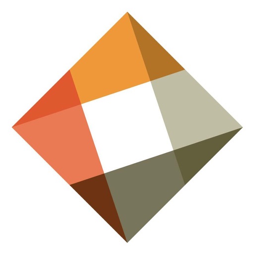 CloudMonitor24 - AppWisp.com