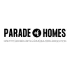 New Braunfels Parade of Homes App Feedback