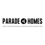 New Braunfels Parade of Homes App Support