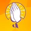 Radio Guadalupana App icon