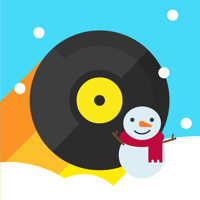 SongPop Classic - Quiz Musical