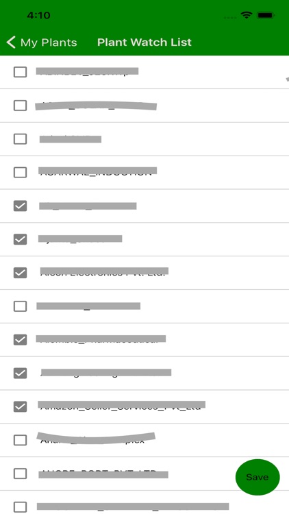 suryalog screenshot-3