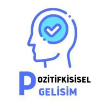 pozitifkisiselgelisim Cheats