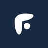 FixForm icon