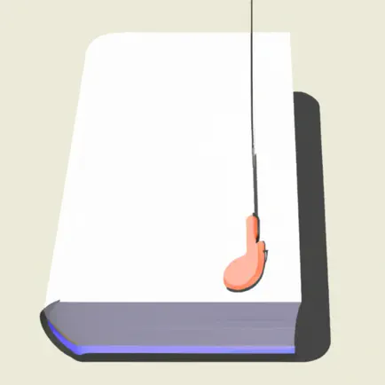 Booktok Cheats