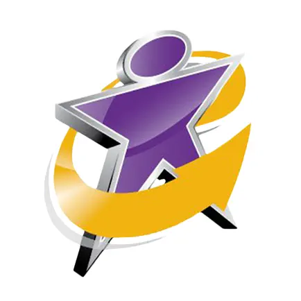 School District of Cudahy Читы