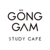 공감스터디카페(GongGam StudyCafe) icon