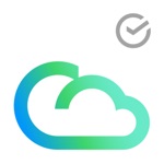 СберДиск - облако документов