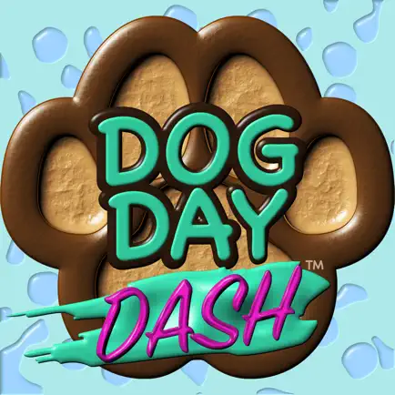 DogDayDash Cheats