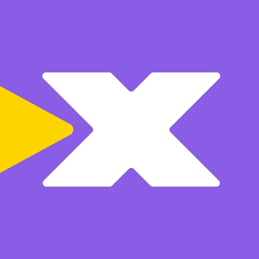 X-Car. Заказ такси