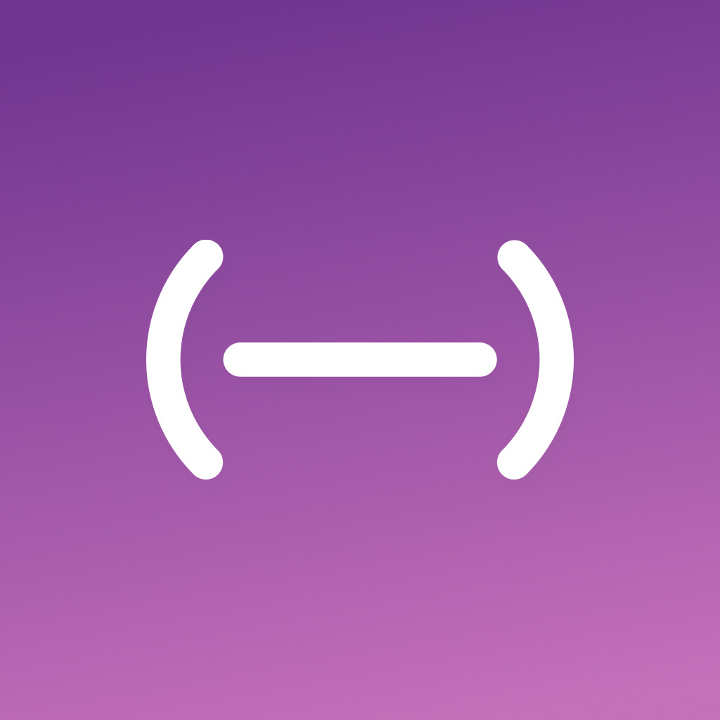 Get Soundtrap Capture for iOS, iPhone, iPad Aso Report