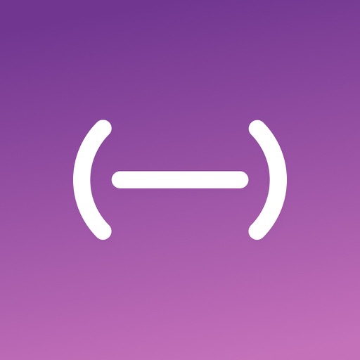 Soundtrap Capture icon