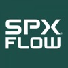 SPX FLOW eXpress icon