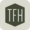 TFH Conference icon