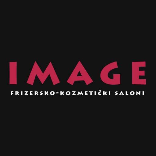 Image Magija