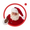 Icon Catch Santa Claus in My House