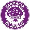 Farmacia El Javillo