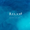 Relax Resort