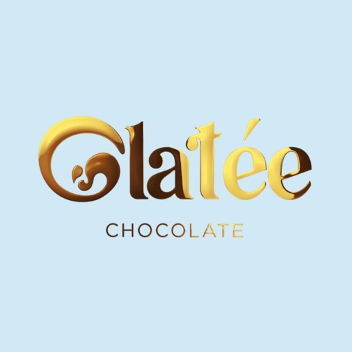 GLATEE | جلاتيه