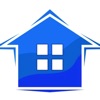 My House Viewing Diary icon