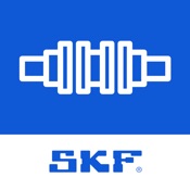 SKF Spacer shaft alignment