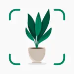 Plantify: Plant Identifier App Cancel