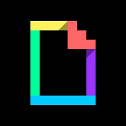 GIPHY: The GIF Search Engine 图标