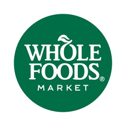 Whole Foods Market