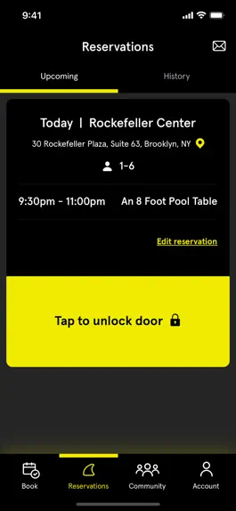 Game screenshot Sharks Pool hack