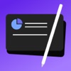 SlidePen icon