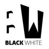 Blackwhitestore