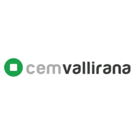 CEM Vallirana Читы