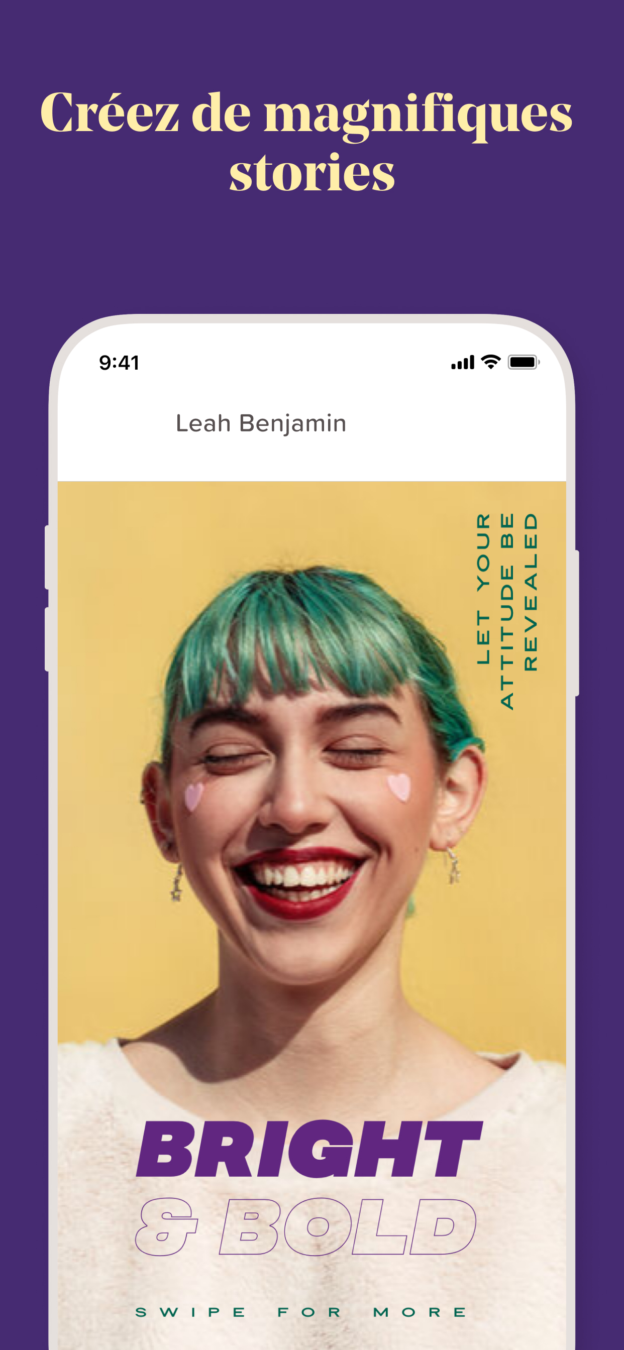 W LEARN KOREAN