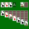 Solitaire Classic Game. - iPhoneアプリ