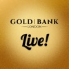 Gold Bank® Live Prices icon