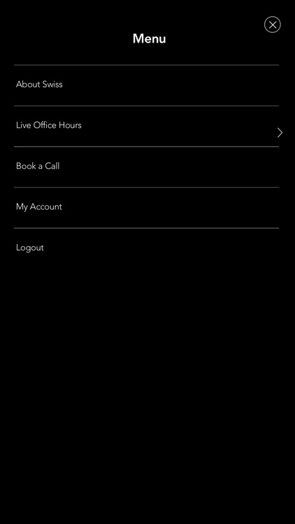 SWISS-Ed screenshot-3