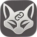 Plan Poke screenshot 2