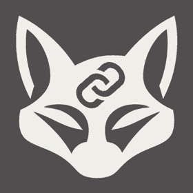 螢幕擷取畫面 (3) Lynx Bookmark