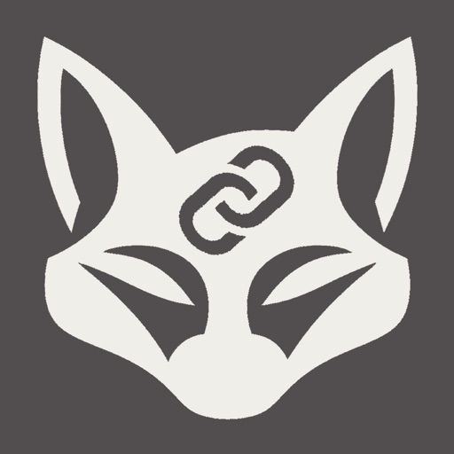 Lynx Bookmark icon