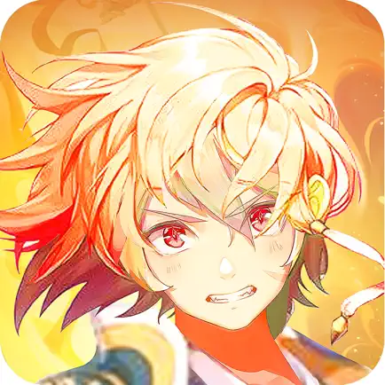 请问你为啥这么厉害：欧皇良心服 Читы